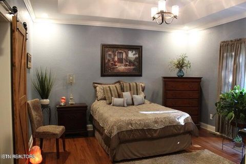Tiny photo for 73 Creek Place, Monterey, TN 38574 (MLS # 1340417)