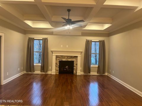 Tiny photo for 73 Creek Place, Monterey, TN 38574 (MLS # 1340417)