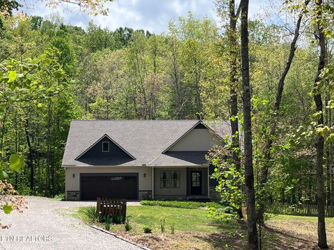 Tiny photo for 73 Creek Place, Monterey, TN 38574 (MLS # 1340417)