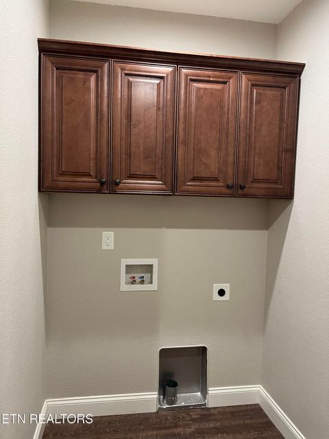Tiny photo for 73 Creek Place, Monterey, TN 38574 (MLS # 1340417)
