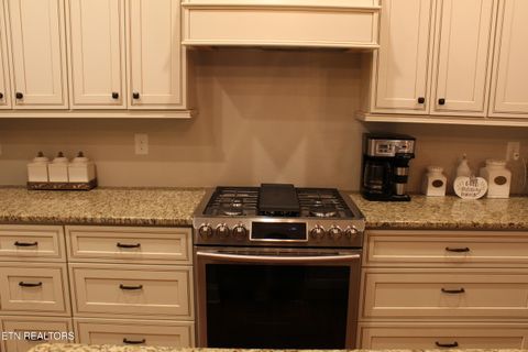 Tiny photo for 73 Creek Place, Monterey, TN 38574 (MLS # 1340417)