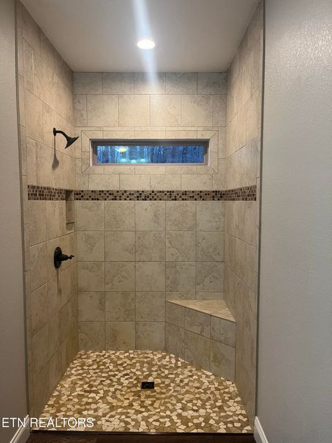 Tiny photo for 73 Creek Place, Monterey, TN 38574 (MLS # 1340417)