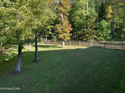 Tiny photo for 73 Creek Place, Monterey, TN 38574 (MLS # 1340417)