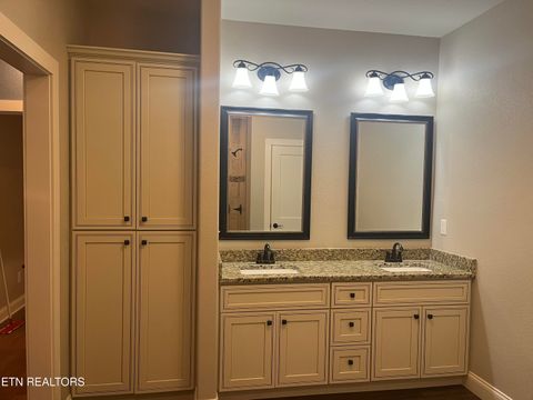 Tiny photo for 73 Creek Place, Monterey, TN 38574 (MLS # 1340417)