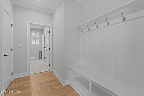 Tiny photo for 12788 Iron Plow Drive, Knoxville, TN 37934 (MLS # 1340029)