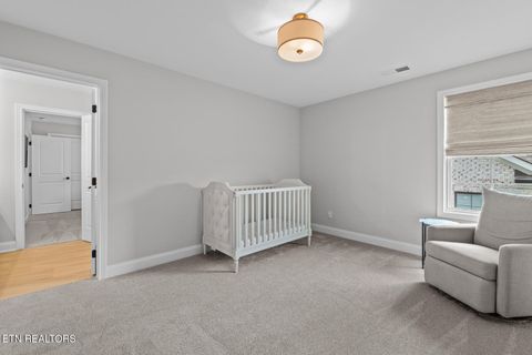 Tiny photo for 12788 Iron Plow Drive, Knoxville, TN 37934 (MLS # 1340029)