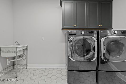 Tiny photo for 12788 Iron Plow Drive, Knoxville, TN 37934 (MLS # 1340029)