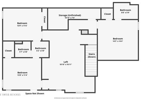 Tiny photo for 12788 Iron Plow Drive, Knoxville, TN 37934 (MLS # 1340029)