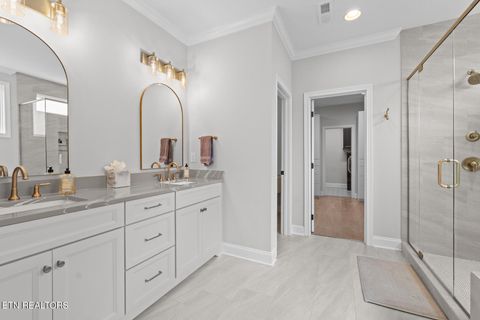 Tiny photo for 12788 Iron Plow Drive, Knoxville, TN 37934 (MLS # 1340029)