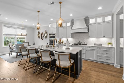 Tiny photo for 12788 Iron Plow Drive, Knoxville, TN 37934 (MLS # 1340029)