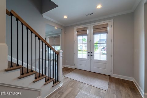 Tiny photo for 12788 Iron Plow Drive, Knoxville, TN 37934 (MLS # 1340029)