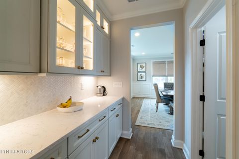 Tiny photo for 12788 Iron Plow Drive, Knoxville, TN 37934 (MLS # 1340029)