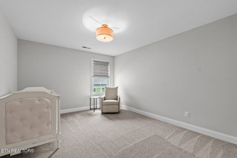 Tiny photo for 12788 Iron Plow Drive, Knoxville, TN 37934 (MLS # 1340029)