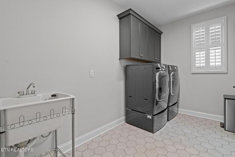 Tiny photo for 12788 Iron Plow Drive, Knoxville, TN 37934 (MLS # 1340029)