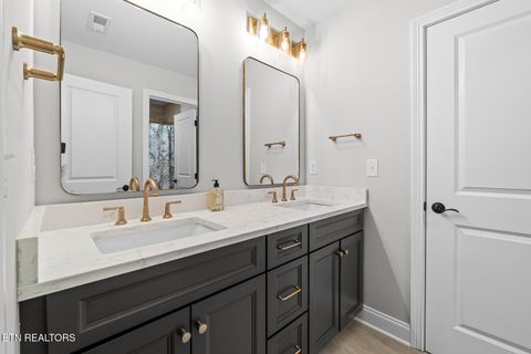 Tiny photo for 12788 Iron Plow Drive, Knoxville, TN 37934 (MLS # 1340029)