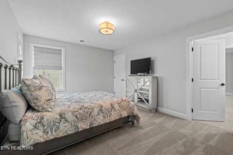 Tiny photo for 12788 Iron Plow Drive, Knoxville, TN 37934 (MLS # 1340029)
