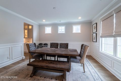 Tiny photo for 12788 Iron Plow Drive, Knoxville, TN 37934 (MLS # 1340029)