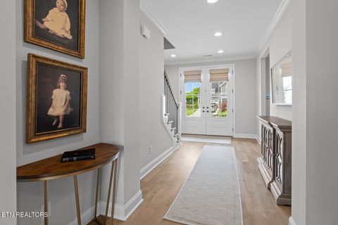 Tiny photo for 12788 Iron Plow Drive, Knoxville, TN 37934 (MLS # 1340029)