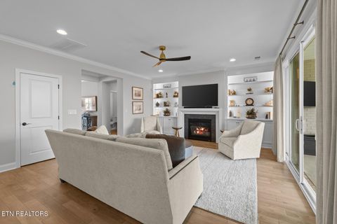 Tiny photo for 12788 Iron Plow Drive, Knoxville, TN 37934 (MLS # 1340029)