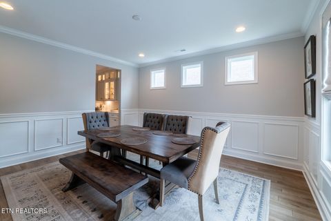 Tiny photo for 12788 Iron Plow Drive, Knoxville, TN 37934 (MLS # 1340029)