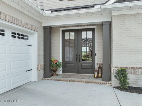 Tiny photo for 12788 Iron Plow Drive, Knoxville, TN 37934 (MLS # 1340029)