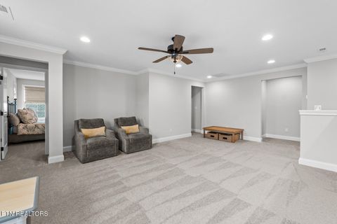 Tiny photo for 12788 Iron Plow Drive, Knoxville, TN 37934 (MLS # 1340029)