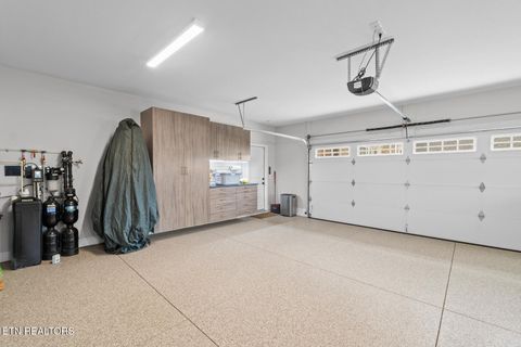 Tiny photo for 12788 Iron Plow Drive, Knoxville, TN 37934 (MLS # 1340029)