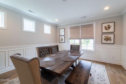 Tiny photo for 12788 Iron Plow Drive, Knoxville, TN 37934 (MLS # 1340029)