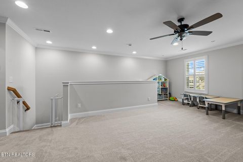 Tiny photo for 12788 Iron Plow Drive, Knoxville, TN 37934 (MLS # 1340029)