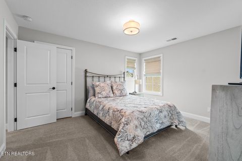 Tiny photo for 12788 Iron Plow Drive, Knoxville, TN 37934 (MLS # 1340029)