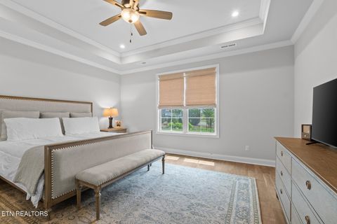 Tiny photo for 12788 Iron Plow Drive, Knoxville, TN 37934 (MLS # 1340029)