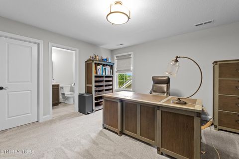 Tiny photo for 12788 Iron Plow Drive, Knoxville, TN 37934 (MLS # 1340029)