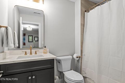 Tiny photo for 12788 Iron Plow Drive, Knoxville, TN 37934 (MLS # 1340029)
