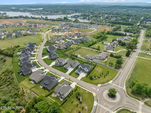Tiny photo for 12788 Iron Plow Drive, Knoxville, TN 37934 (MLS # 1340029)