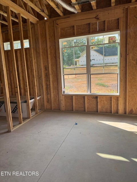 Tiny photo for 12435 Pipers Run (Lot 14) Lane, Knoxville, TN 37922 (MLS # 1353577)