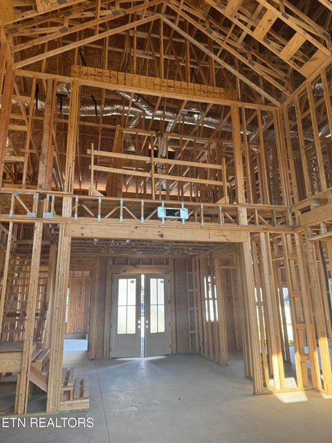 Tiny photo for 12435 Pipers Run (Lot 14) Lane, Knoxville, TN 37922 (MLS # 1353577)