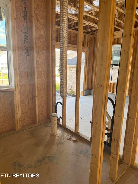 Tiny photo for 12435 Pipers Run (Lot 14) Lane, Knoxville, TN 37922 (MLS # 1353577)