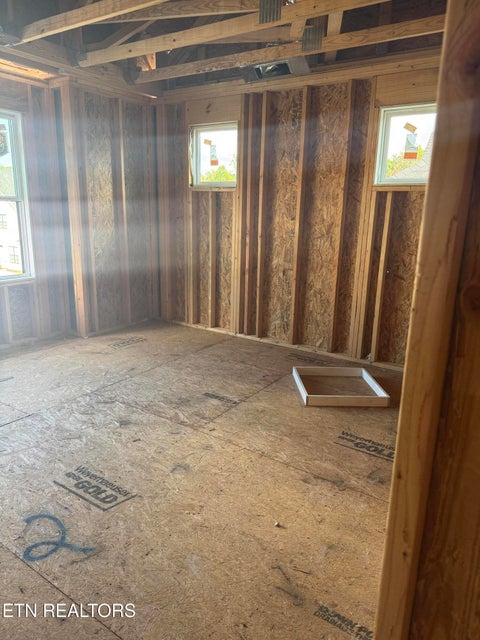 Tiny photo for 12435 Pipers Run (Lot 14) Lane, Knoxville, TN 37922 (MLS # 1353577)