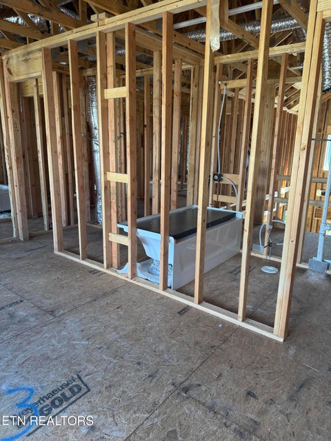 Tiny photo for 12435 Pipers Run (Lot 14) Lane, Knoxville, TN 37922 (MLS # 1353577)