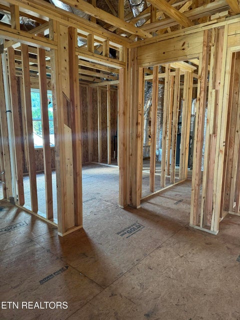Tiny photo for 12435 Pipers Run (Lot 14) Lane, Knoxville, TN 37922 (MLS # 1353577)