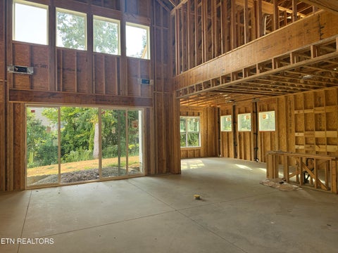 Tiny photo for 12435 Pipers Run (Lot 14) Lane, Knoxville, TN 37922 (MLS # 1353577)