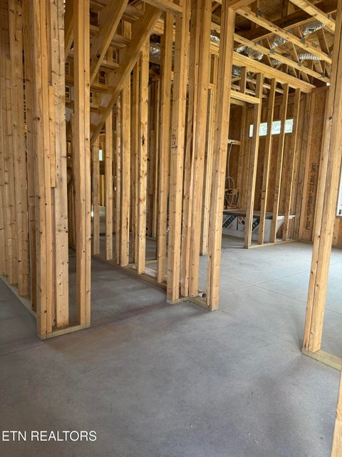 Tiny photo for 12435 Pipers Run (Lot 14) Lane, Knoxville, TN 37922 (MLS # 1353577)