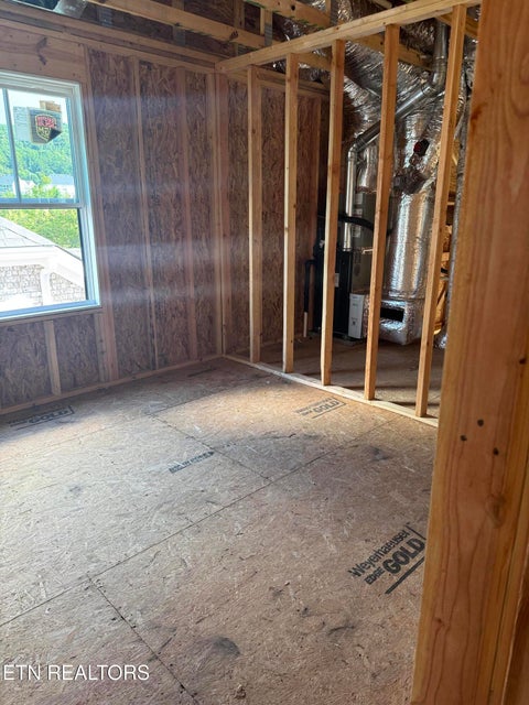 Tiny photo for 12435 Pipers Run (Lot 14) Lane, Knoxville, TN 37922 (MLS # 1353577)