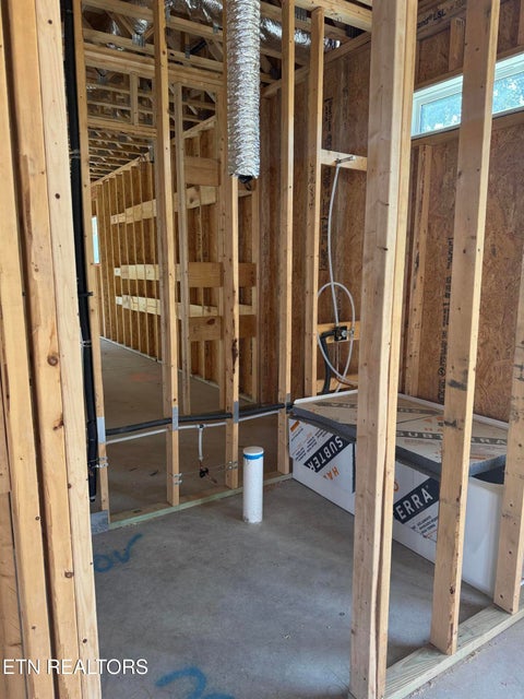Tiny photo for 12435 Pipers Run (Lot 14) Lane, Knoxville, TN 37922 (MLS # 1353577)
