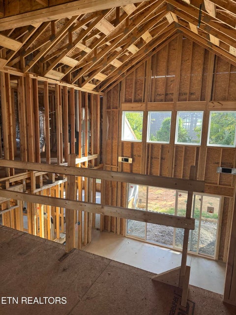 Tiny photo for 12435 Pipers Run (Lot 14) Lane, Knoxville, TN 37922 (MLS # 1353577)