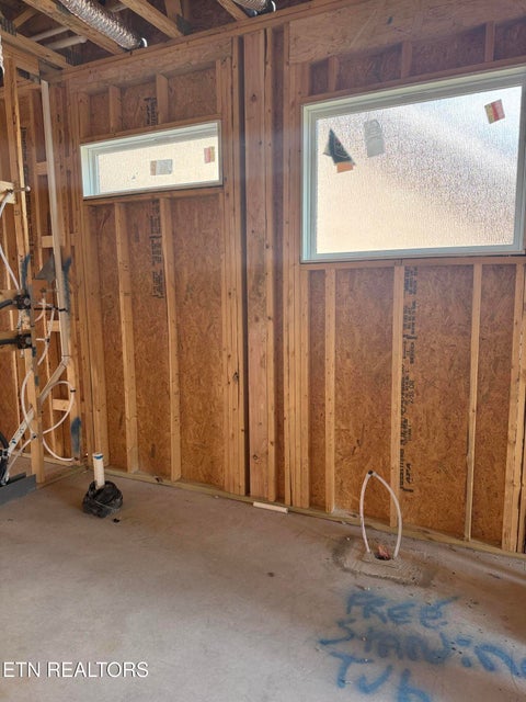 Tiny photo for 12435 Pipers Run (Lot 14) Lane, Knoxville, TN 37922 (MLS # 1353577)