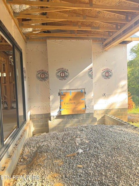 Tiny photo for 12435 Pipers Run (Lot 14) Lane, Knoxville, TN 37922 (MLS # 1353577)