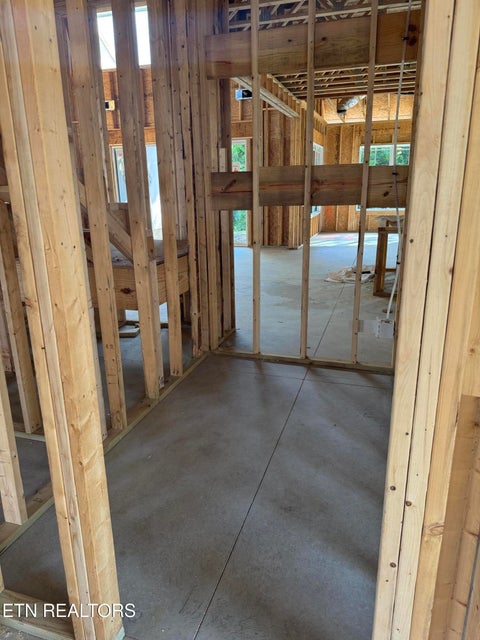Tiny photo for 12435 Pipers Run (Lot 14) Lane, Knoxville, TN 37922 (MLS # 1353577)