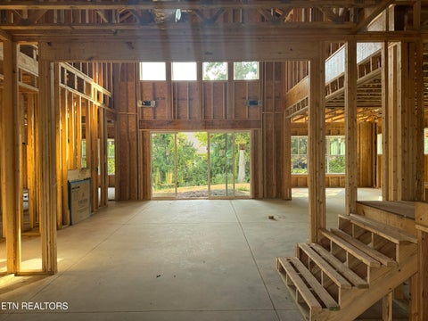 Tiny photo for 12435 Pipers Run (Lot 14) Lane, Knoxville, TN 37922 (MLS # 1353577)