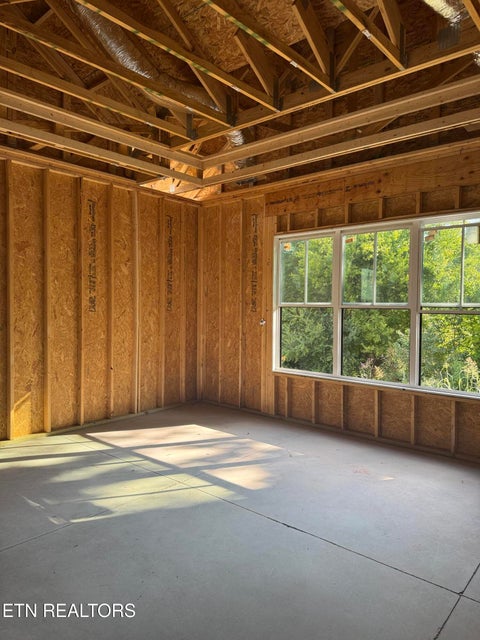 Tiny photo for 12435 Pipers Run (Lot 14) Lane, Knoxville, TN 37922 (MLS # 1353577)